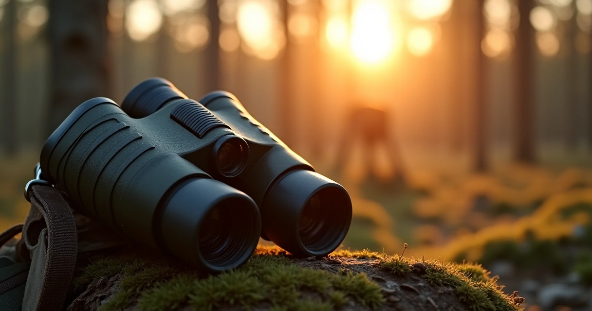 Best Binoculars for Everyday Use