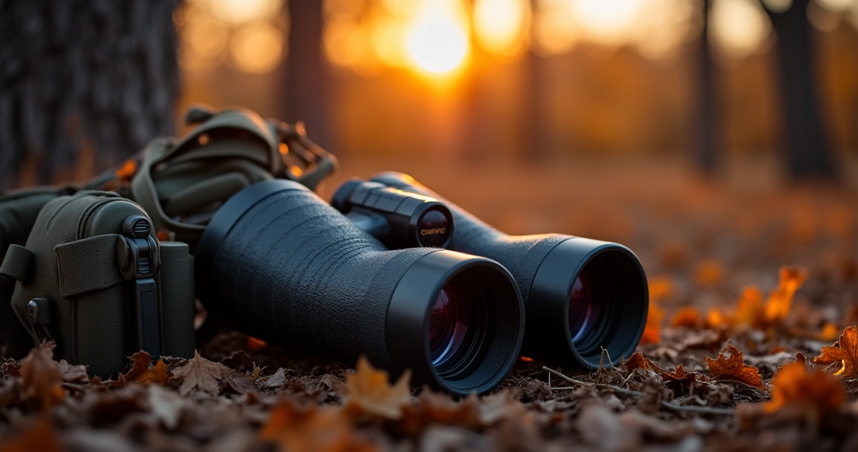 Best Binoculars For Halloween 2026