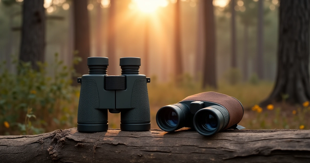 Best Binoculars For Labor Day 2026