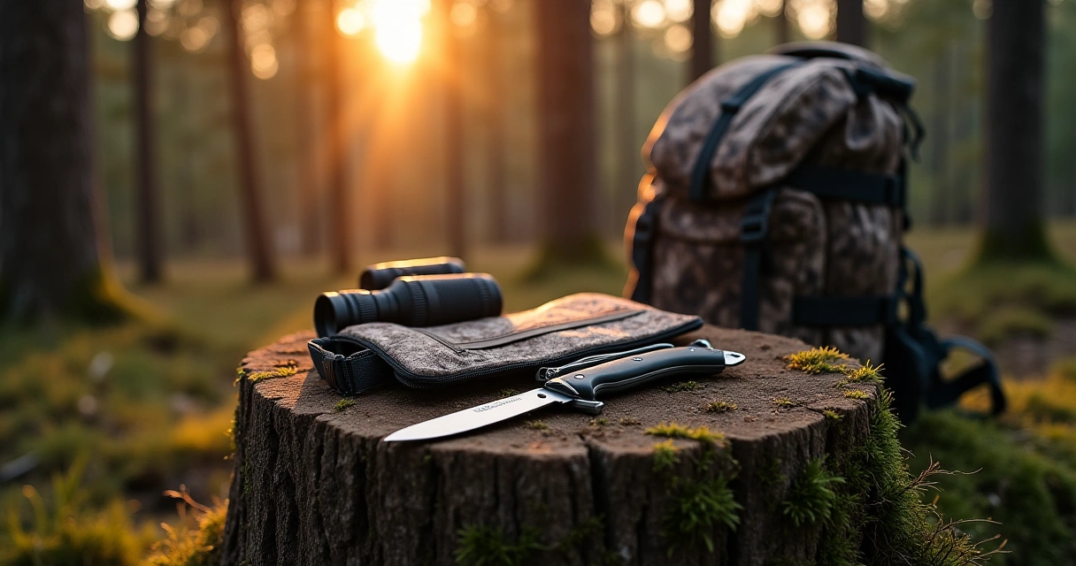 Best Field Dressing Kits For Everyday Use