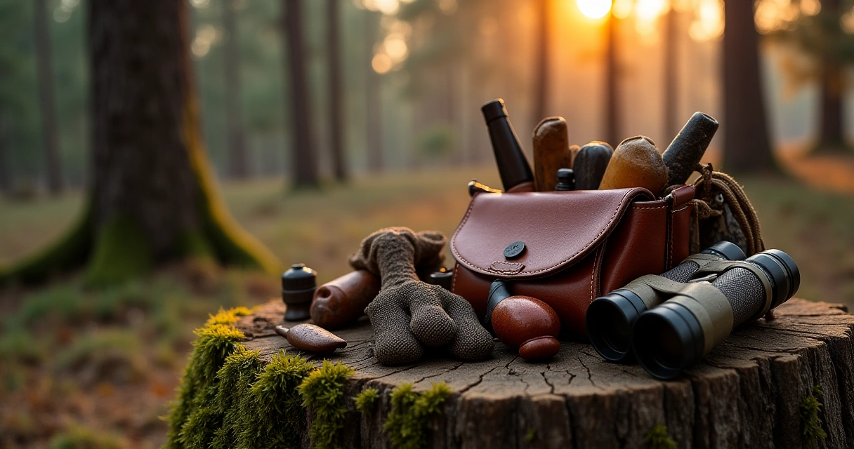 Best Game Calls For Everyday Use