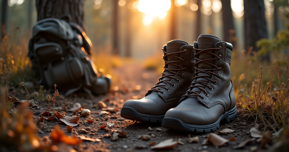 Best Hunting Boots for Summer Deer Hunting on Private Land in 2026