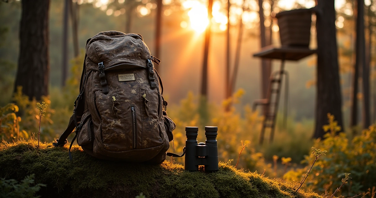How To Choose The Best Hunting Camo For Summer Dee