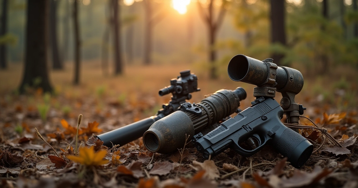 How To Choose The Right Game Calls