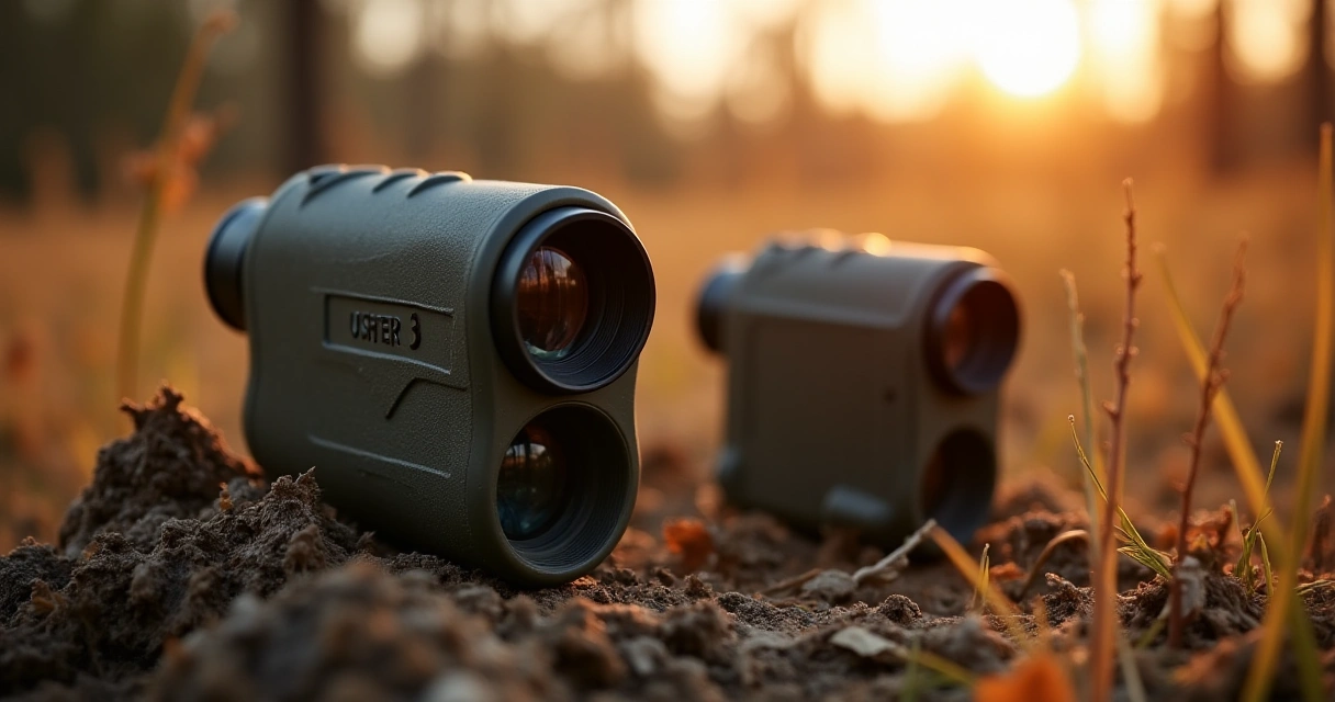 How to Choose the Right Rangefinders