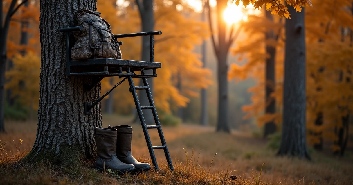How To Choose The Right Tree Stands In 2026